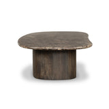 Tori Coffee Table