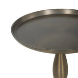 Arden End Table