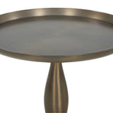 Arden End Table