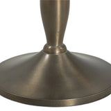 Arden End Table