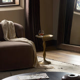 Arden End Table