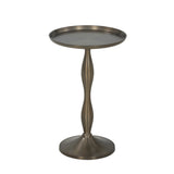 Arden End Table