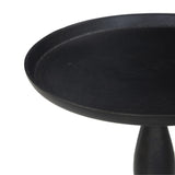 Arden End Table