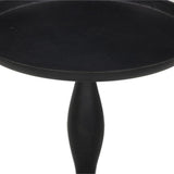 Arden End Table