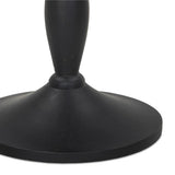 Arden End Table