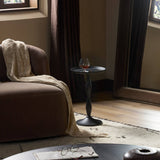 Arden End Table