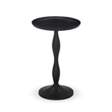 Arden End Table