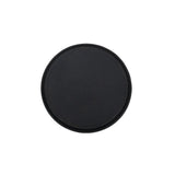 Arden End Table
