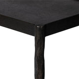 Jade Console Table