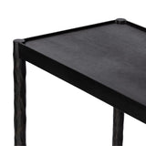 Jade Console Table