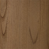 Terry Console Table