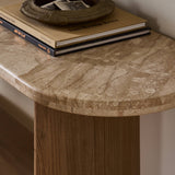 Terry Console Table