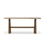 Terry Console Table