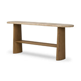 Terry Console Table