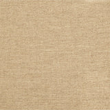 Allonia Accent Stool