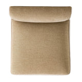 Allonia Accent Stool