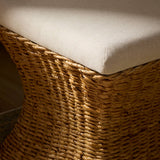 Raiko Accent Stool