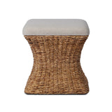 Raiko Accent Stool