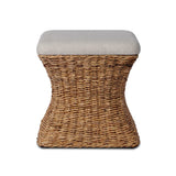 Raiko Accent Stool