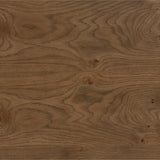 Morley Coffee Table
