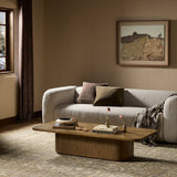 Morley Coffee Table