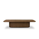 Morley Coffee Table