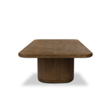 Morley Coffee Table