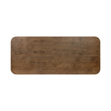 Morley Coffee Table