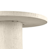 Varda Outdoor Bar + Counter Table