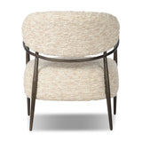Norah Chair