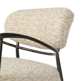 Norah Chair