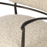 Norah Chair