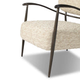 Norah Chair