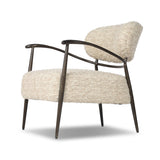 Norah Chair
