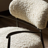 Norah Chair