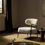 Norah Chair