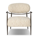 Norah Chair