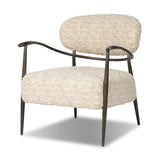 Norah Chair