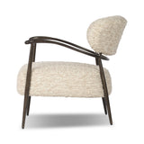 Norah Chair