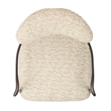 Norah Chair