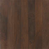 Eldrin Nightstand