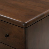 Eldrin Nightstand