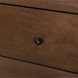 Eldrin Nightstand