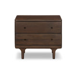 Eldrin Nightstand