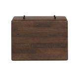 Eldrin Nightstand