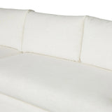 Lucien 2-Piece Sectional