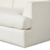 Lucien 2-Piece Sectional