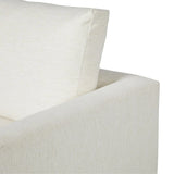 Lucien 2-Piece Sectional
