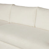 Lucien 2-Piece Sectional