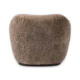 Julius Chaise